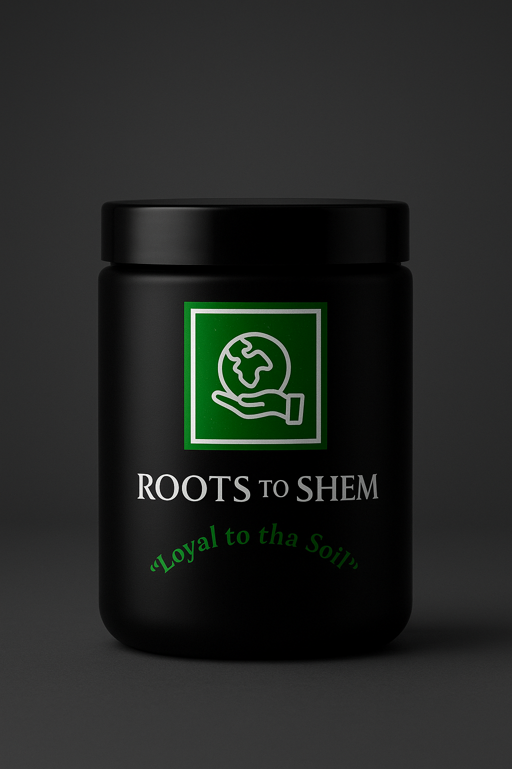 Women's Lotion