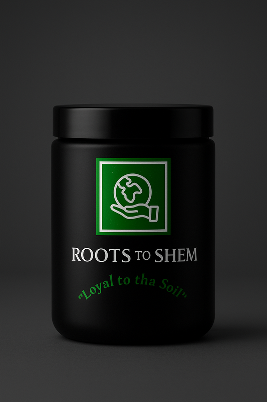Women's Lotion